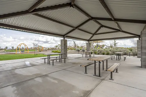 Gateway Quarter in Queen Creek, Arizona